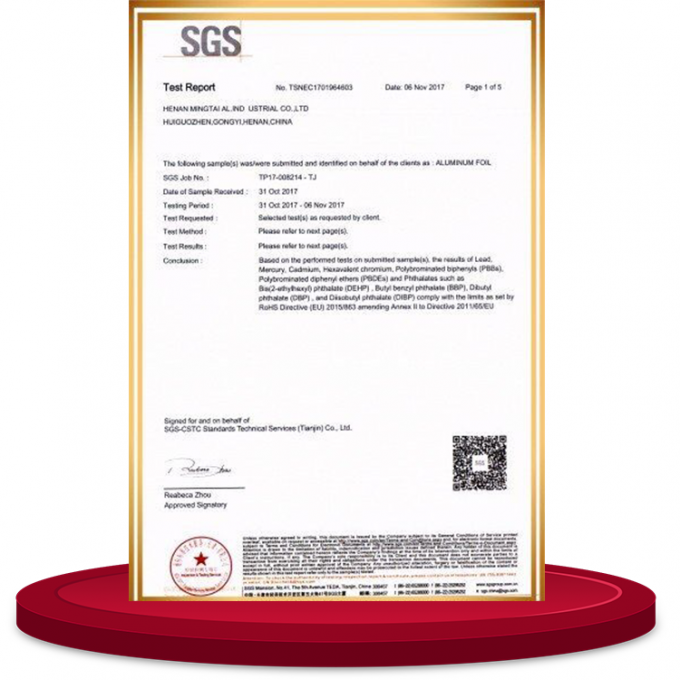 ماژول سازی دو قطعه تجهیزات اسپری چسب برای صادرات راحت 11