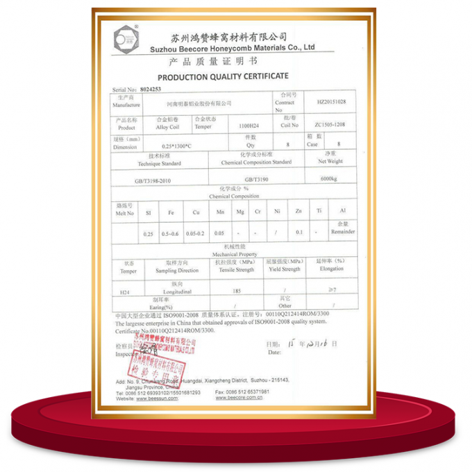 ماژول سازی دو قطعه تجهیزات اسپری چسب برای صادرات راحت 13