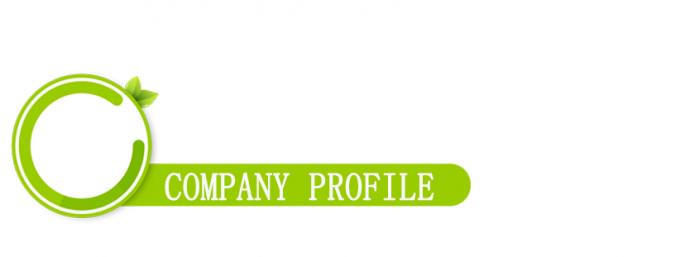 25T دقت کنترل بالا پریس ولکاناسیون صفحه 0