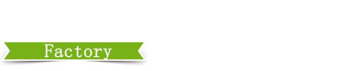 25T دقت کنترل بالا پریس ولکاناسیون صفحه 2