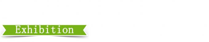 25T دقت کنترل بالا پریس ولکاناسیون صفحه 4