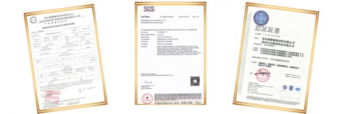 25T دقت کنترل بالا پریس ولکاناسیون صفحه 7