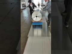 پنل عسل آلومینیومی قابل تنظیم پنل ساندویچ عسل آلومینیومی برای مبلمان