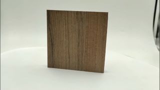 پانل لانه زنبوری آلومینیومی برای کابینت آشپزخانه