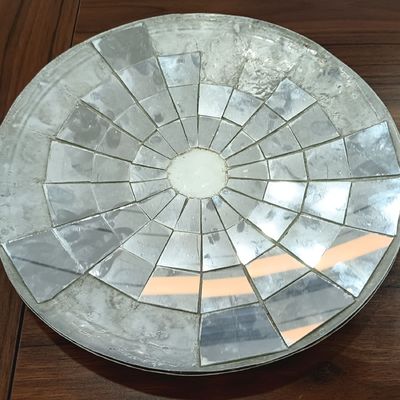 اندازه 1500*1800mm پنل های عسل آلومینیومی در پنل های خورشیدی استفاده می شود