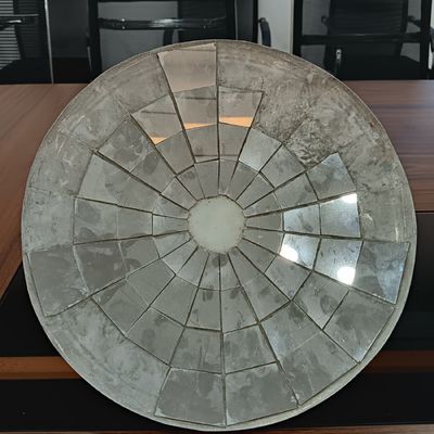 فروش مستقیم تولیدکننده پنل های خورشیدی لانه زنبوری آلومینیومی