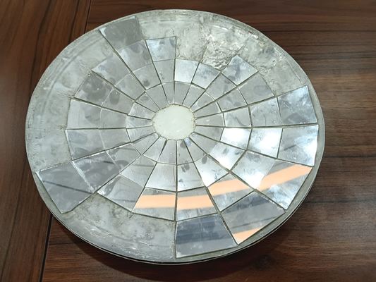 تولید کننده پنل عسل آلومینیوم پنل خورشیدی Al3003 برای فروش