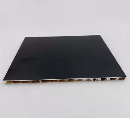 صفحه نمایش پروژکتور آلومینیوم ورق زنبور عسل Ultra Thin 3048x1200mm