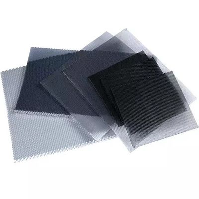 سطح صاف آلومینیوم عسل گازی اندازه سلول سفارشی از 1.04mm تا 45mm