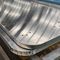 وزن سبک و قدرت بالا آلومینیوم پنل عسل Usd برای چادر سقف ماشین