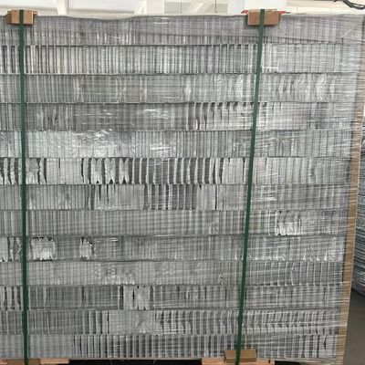 کلاس A1 عملکرد آتش بریز آلومینیوم Honeycomb پانل برای فروش