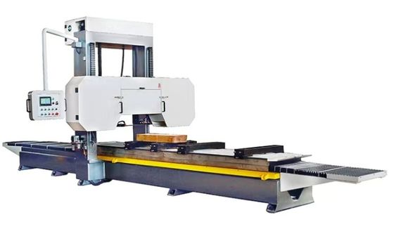 3200*1350 ماشین برش Nomex با سیستم خلاء برای برش