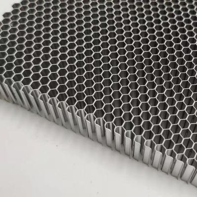 304 316L فولاد فولاد فولاد فولاد فولاد فولاد فولاد فولاد فولاد فولاد فولاد فولاد فولاد فولاد فولاد برای محافظت EMI