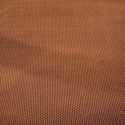 هسته لانه زنبوری آرامید انعطاف پذیر با چگالی 56 با چقرمگی خوب و استحکام بالا