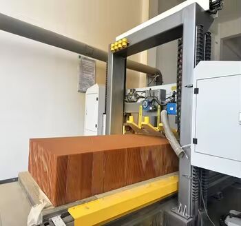 13MPa استحکام فشاری مسطح هسته لانه زنبوری آرامید درجه هوانوردی استحکام بالا برای بال‌ها