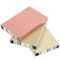 سطح تزئینی رنگ چوب تخته لانه زنبوری Al3003 Al5052 HPL برای مبلمان