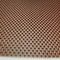 OX Over Stretched Aramid Honeycomb Core دارای مقاومت در برابر خوردگی بالا