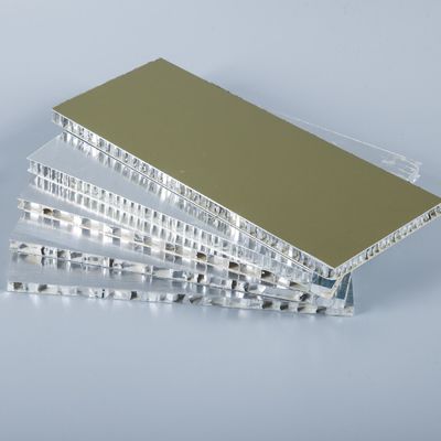 GT9999 چسب مبتنی بر PU برای پنل ساندویچ هسته عسل آلومینیومی