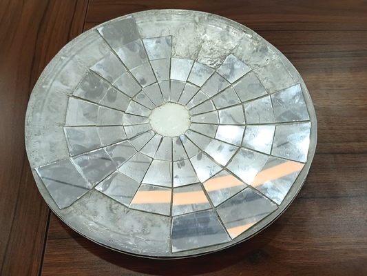 تولید کننده پنل عسل آلومینیوم پنل خورشیدی Al3003 برای فروش